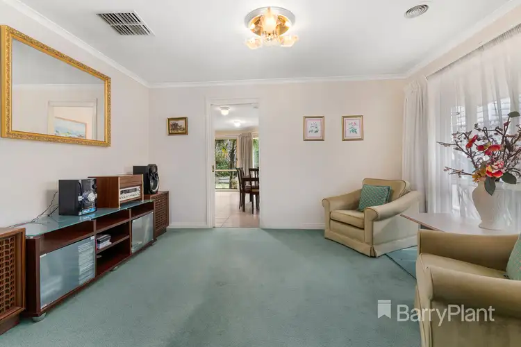 Fourth view of Homely house listing, 2C Bertram Road, Bayswater VIC 3153