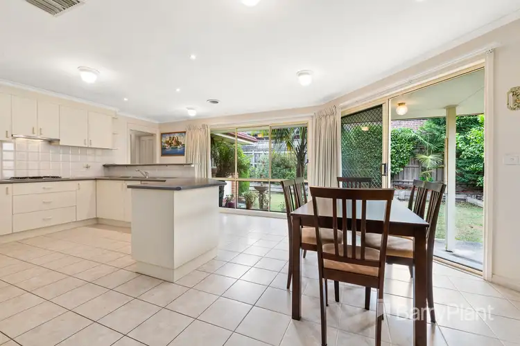 Fifth view of Homely house listing, 2C Bertram Road, Bayswater VIC 3153
