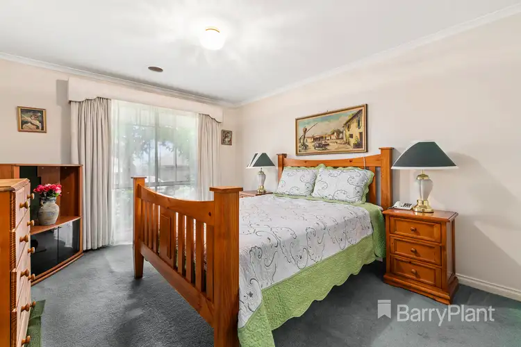 Sixth view of Homely house listing, 2C Bertram Road, Bayswater VIC 3153