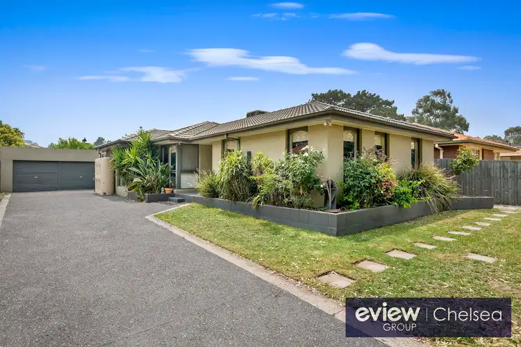 19 Arrunga Court, Patterson Lakes VIC 3197