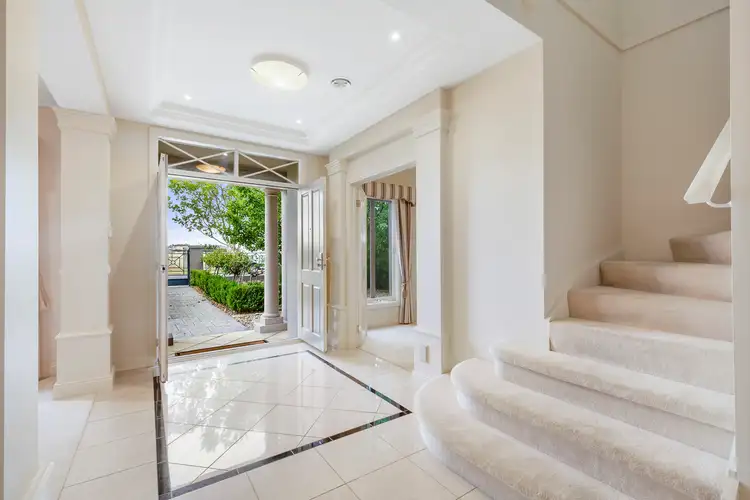 Fourth view of Homely house listing, 9 Mccubbin Drive, Taylors Lakes VIC 3038