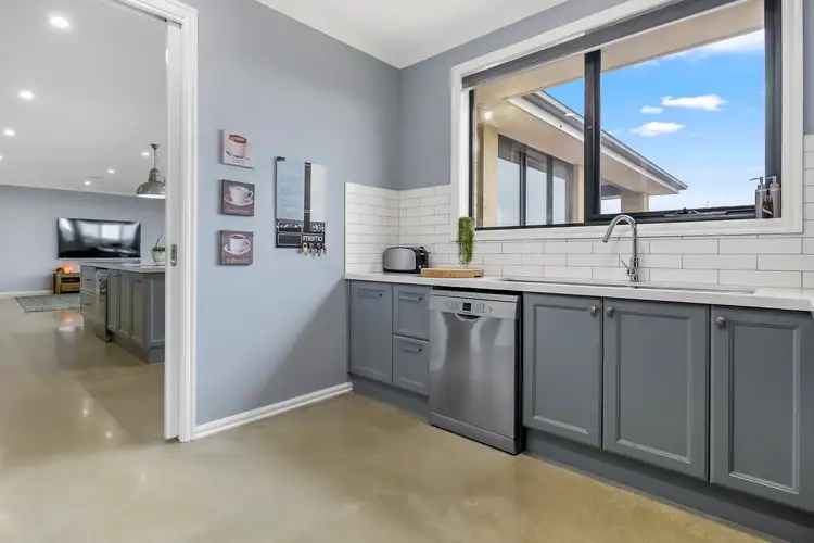 Sixth view of Homely house listing, 93 Brooking Road, Gisborne VIC 3437