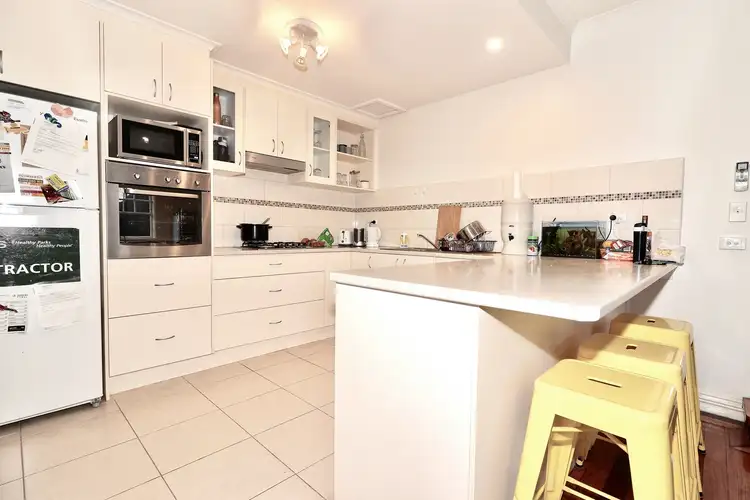 Fourth view of Homely house listing, 11 Kangerong Road, Box Hill VIC 3128
