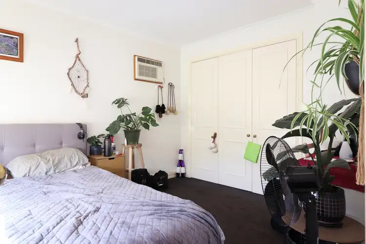 Fifth view of Homely house listing, 11 Kangerong Road, Box Hill VIC 3128