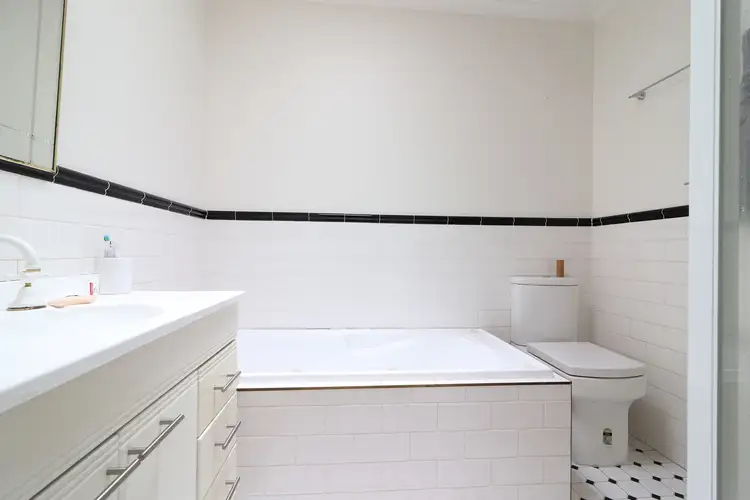 Sixth view of Homely house listing, 11 Kangerong Road, Box Hill VIC 3128