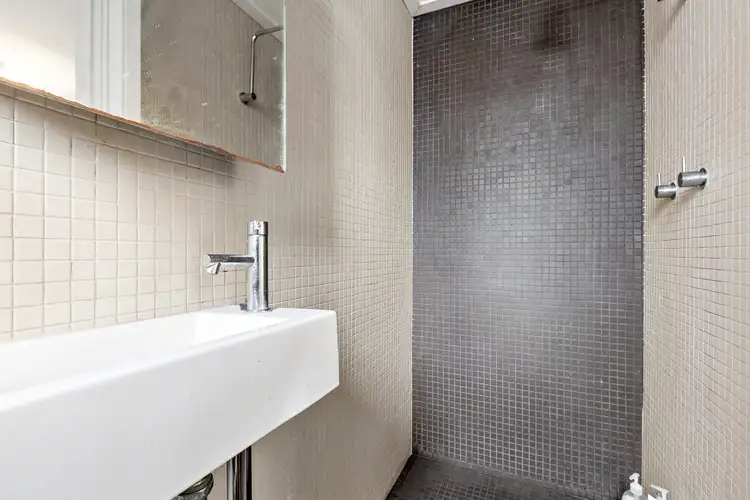 Third view of Homely studio listing, 4/147 Australia Street, Camperdown NSW 2050