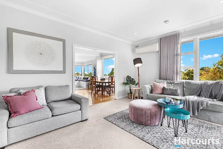 Second view of Homely house listing, 48 Kinross Avenue, Adamstown Heights NSW 2289