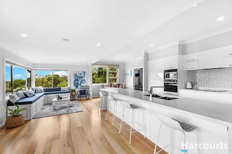 Third view of Homely house listing, 48 Kinross Avenue, Adamstown Heights NSW 2289