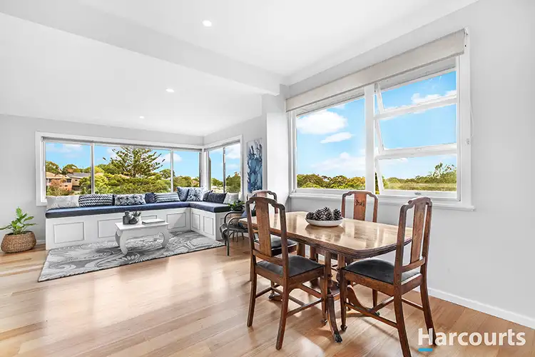 Fifth view of Homely house listing, 48 Kinross Avenue, Adamstown Heights NSW 2289