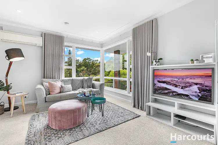Sixth view of Homely house listing, 48 Kinross Avenue, Adamstown Heights NSW 2289