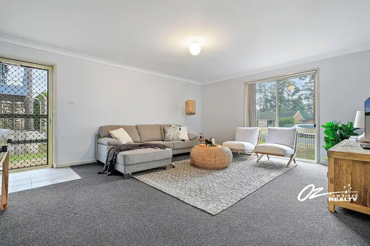 Sixth view of Homely house listing, 80 Waratah Crescent, Sanctuary Point NSW 2540