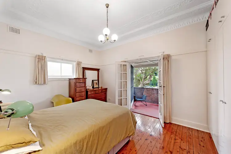Fifth view of Homely house listing, 12 Seabrook Avenue, Russell Lea NSW 2046