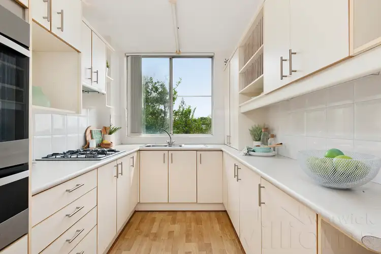 Fourth view of Homely apartment listing, 7/3A Bortfield Drive, Chiswick NSW 2046