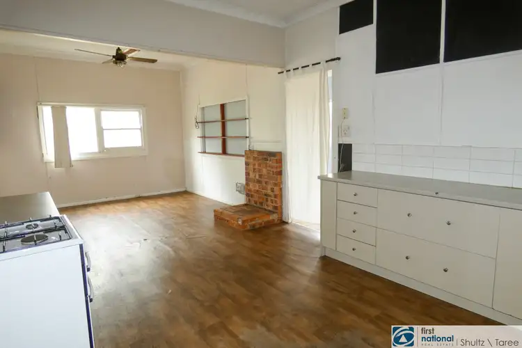 Fourth view of Homely house listing, 384 Wingham Road, Taree NSW 2430