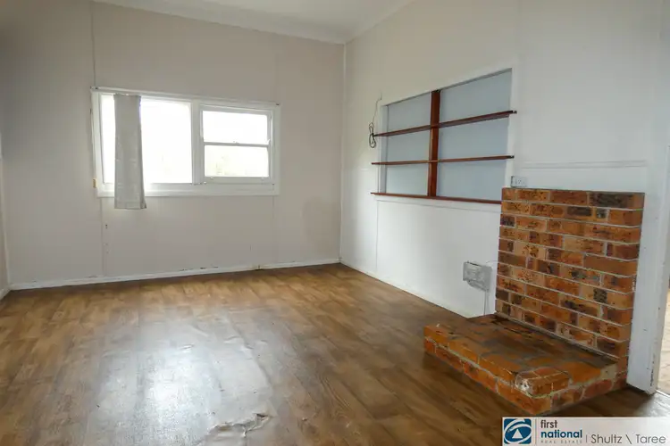 Fifth view of Homely house listing, 384 Wingham Road, Taree NSW 2430