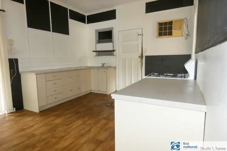 Sixth view of Homely house listing, 384 Wingham Road, Taree NSW 2430