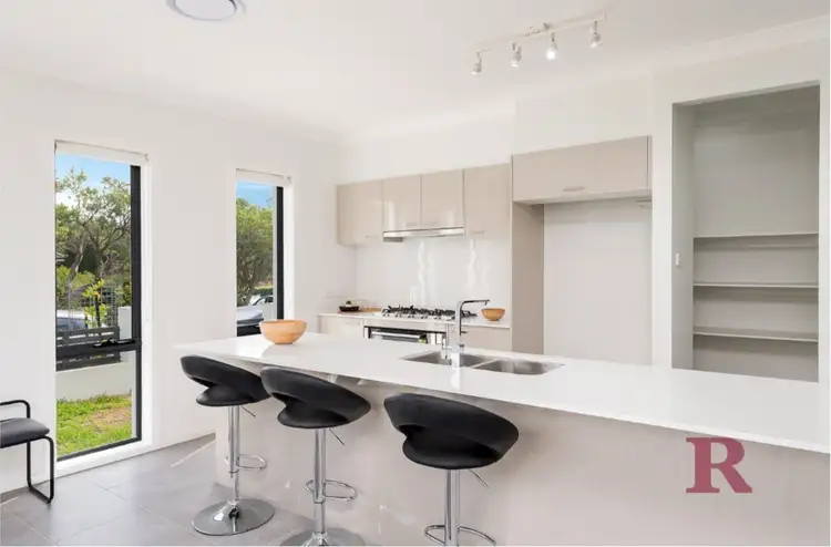 Second view of Homely house listing, 43 Carrington Avenue, Caringbah NSW 2229