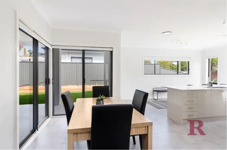Third view of Homely house listing, 43 Carrington Avenue, Caringbah NSW 2229