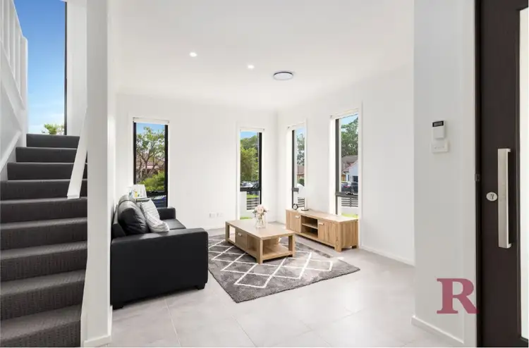 Fourth view of Homely house listing, 43 Carrington Avenue, Caringbah NSW 2229