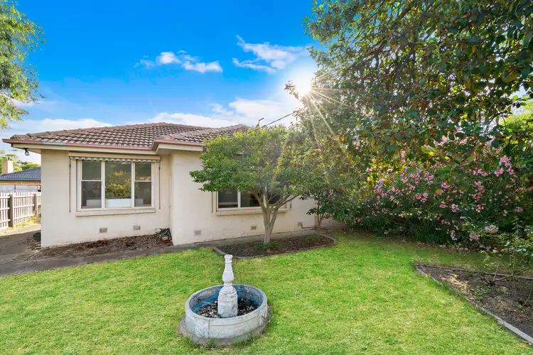 28 Naples Street, Mornington VIC 3931