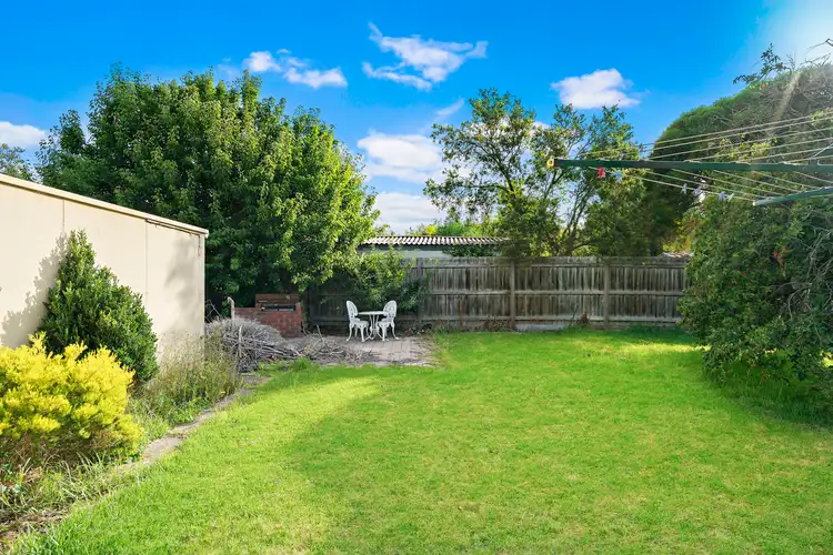 Third view of Homely house listing, 28 Naples Street, Mornington VIC 3931