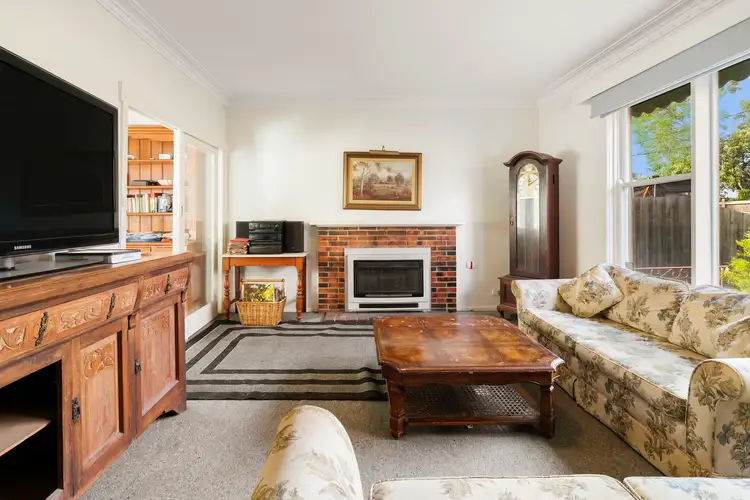 Fourth view of Homely house listing, 28 Naples Street, Mornington VIC 3931