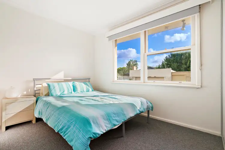 Fifth view of Homely house listing, 28 Naples Street, Mornington VIC 3931