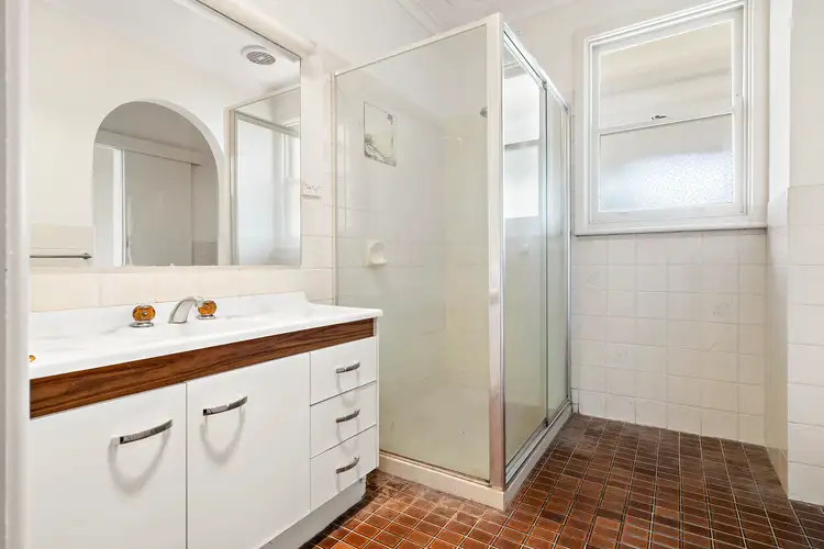 Sixth view of Homely house listing, 28 Naples Street, Mornington VIC 3931
