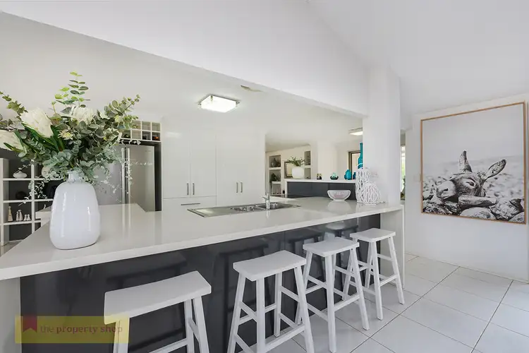 Fifth view of Homely rural property listing, 376 Lowes Peak Road, Mudgee NSW 2850
