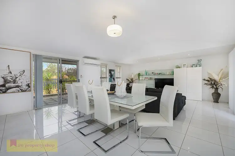 Sixth view of Homely rural property listing, 376 Lowes Peak Road, Mudgee NSW 2850