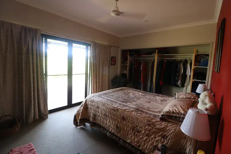 Seventh view of Homely house listing, 152 Station Road, Horton QLD 4660