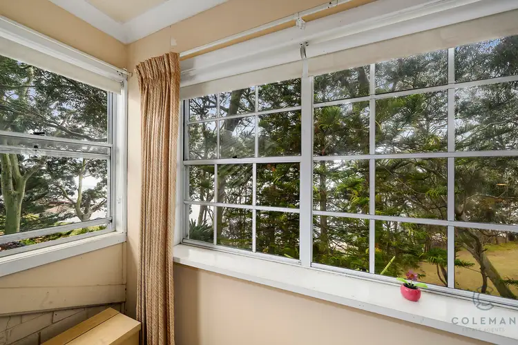 Sixth view of Homely house listing, 118 Tuggerawong Road, Wyongah NSW 2259