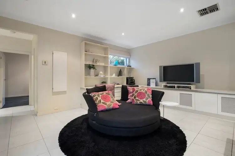 Sixth view of Homely house listing, 44 Beacon Vista, Port Melbourne VIC 3207