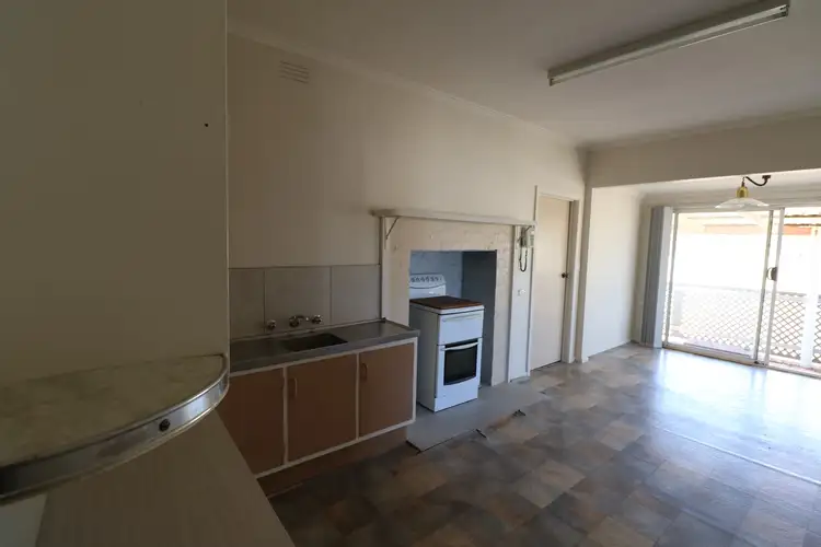 Third view of Homely rural property listing, 23 Bell Street, Borung VIC 3518