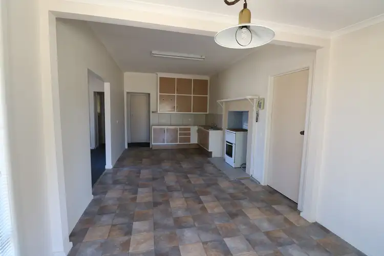 Fourth view of Homely rural property listing, 23 Bell Street, Borung VIC 3518