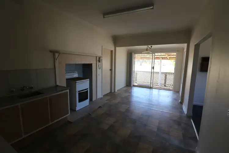 Fifth view of Homely rural property listing, 23 Bell Street, Borung VIC 3518