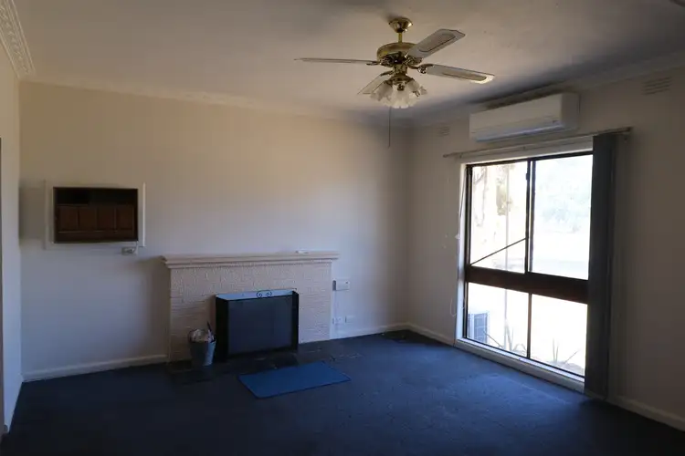 Sixth view of Homely rural property listing, 23 Bell Street, Borung VIC 3518