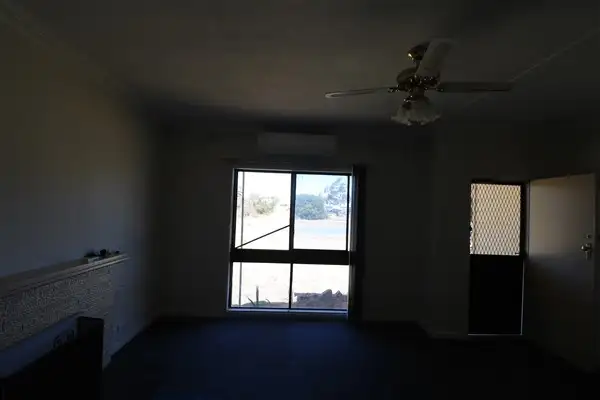 Seventh view of Homely rural property listing, 23 Bell Street, Borung VIC 3518