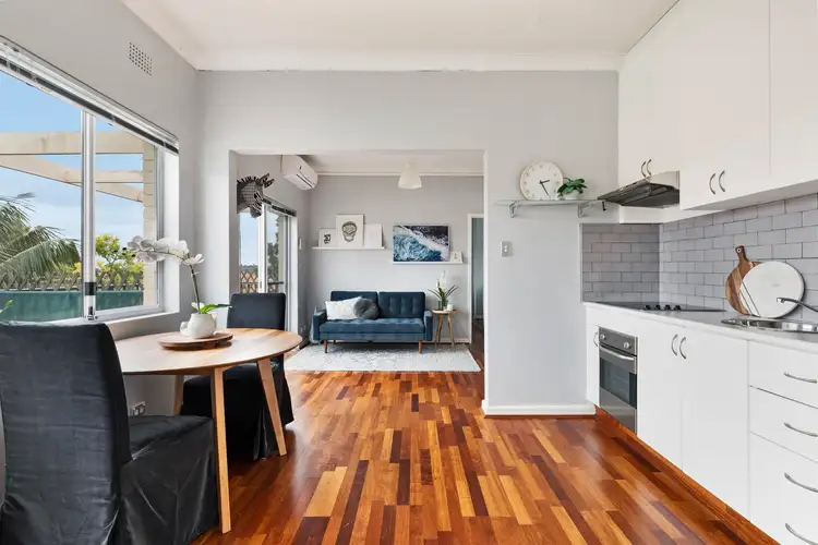 Main view of Homely apartment listing, 12/35 Marlborough Street, Drummoyne NSW 2047