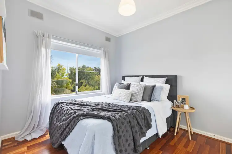 Second view of Homely apartment listing, 12/35 Marlborough Street, Drummoyne NSW 2047