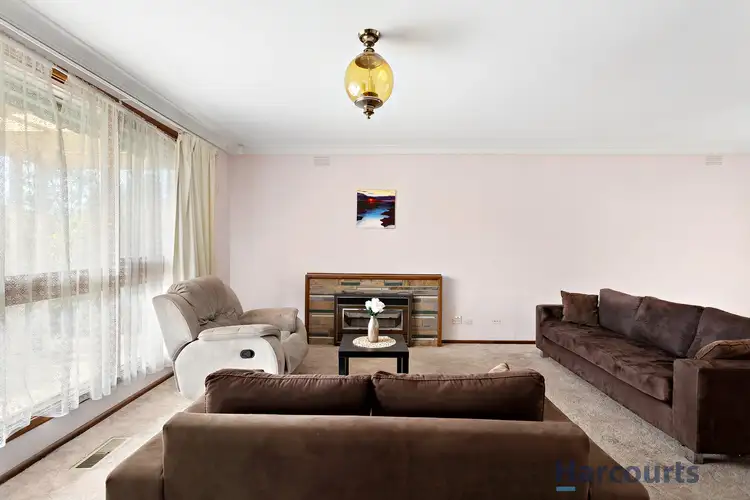 Second view of Homely house listing, 38 Westlands Road, Glen Waverley VIC 3150