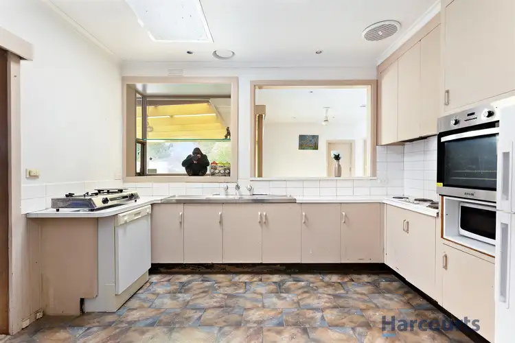 Third view of Homely house listing, 38 Westlands Road, Glen Waverley VIC 3150