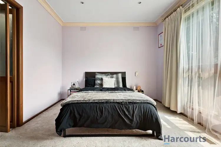 Fourth view of Homely house listing, 38 Westlands Road, Glen Waverley VIC 3150