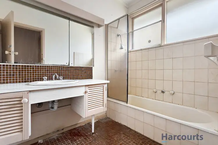 Fifth view of Homely house listing, 38 Westlands Road, Glen Waverley VIC 3150