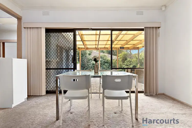 Sixth view of Homely house listing, 38 Westlands Road, Glen Waverley VIC 3150