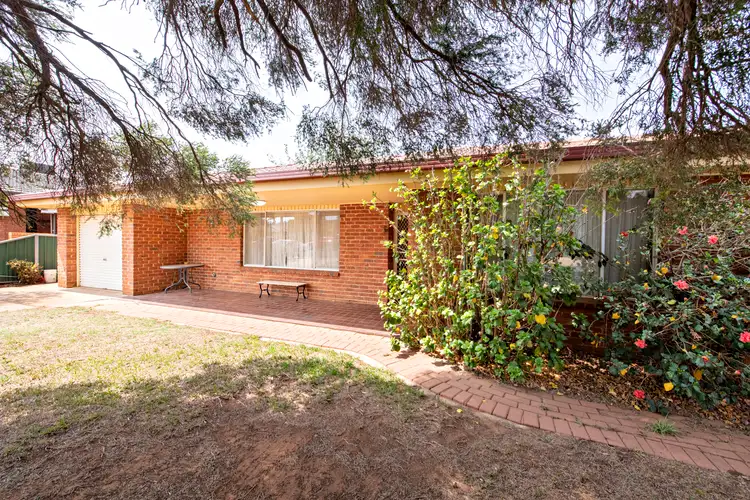 Main view of Homely house listing, 7 Moonah Street, Dubbo NSW 2830