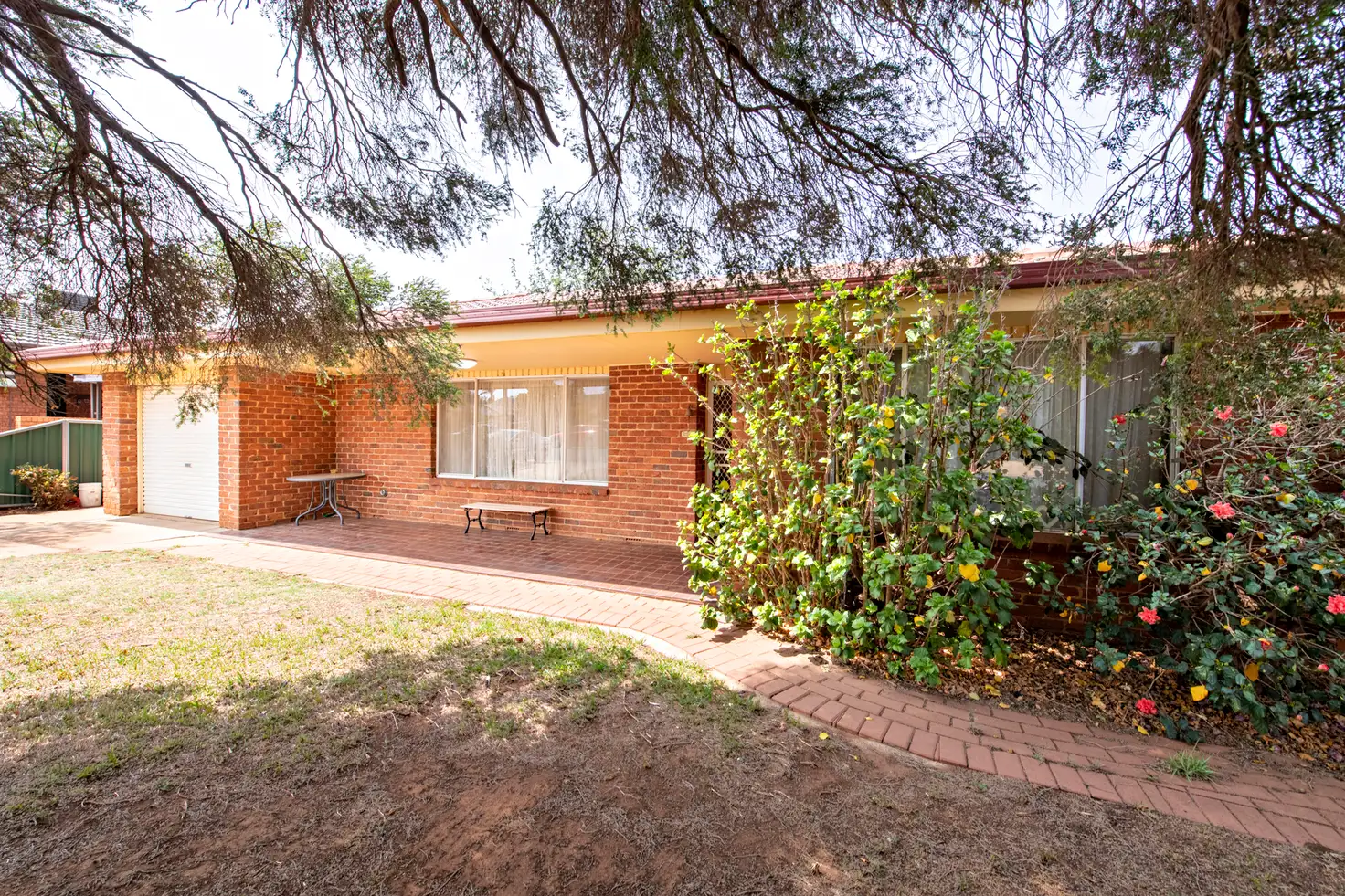 Main view of Homely house listing, 7 Moonah Street, Dubbo NSW 2830