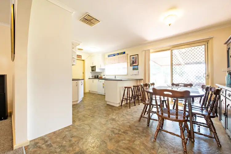 Third view of Homely house listing, 7 Moonah Street, Dubbo NSW 2830