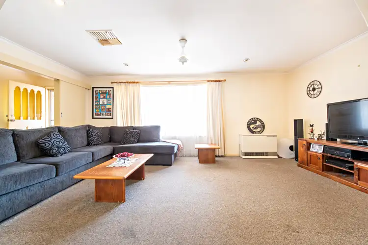 Sixth view of Homely house listing, 7 Moonah Street, Dubbo NSW 2830