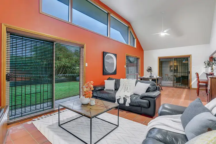 Fourth view of Homely house listing, 63 Nelson Street, South Plympton SA 5038